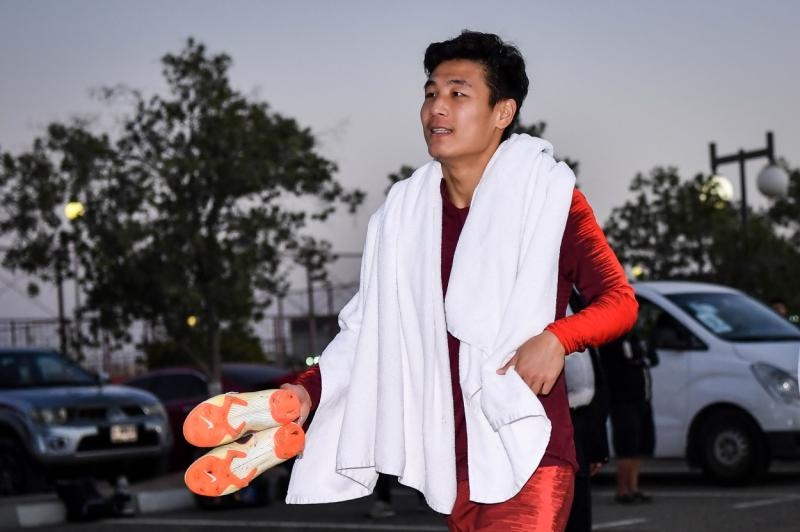 伊战争局势最新消息,美伊战争最新信号