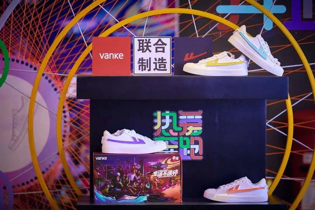 无锡引进新商业,无锡宜家今天开业吗