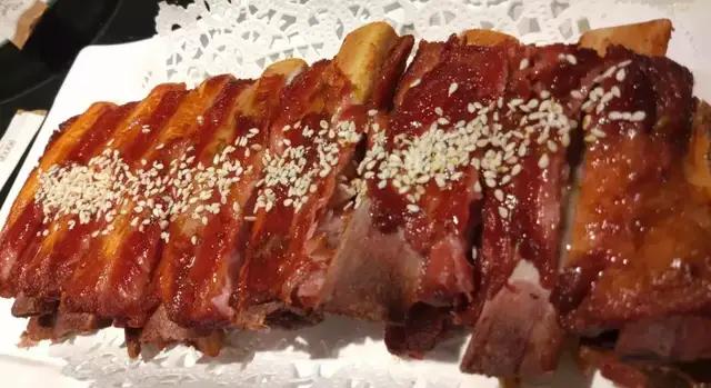 哈尔滨市内环境,哈尔滨一年四季的现状