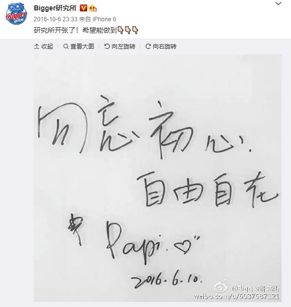 鐩寸敺鍓插弻鐪肩毊,鐩寸敺鍓插弻鐪肩毊鐨勫悧