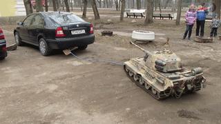 刺激！这样的成人玩具，给我来一打！