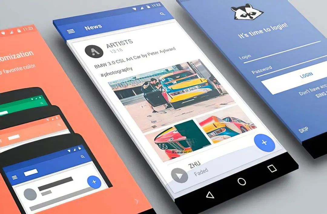 安卓系统有风险怎么解除,安卓系统有多危险