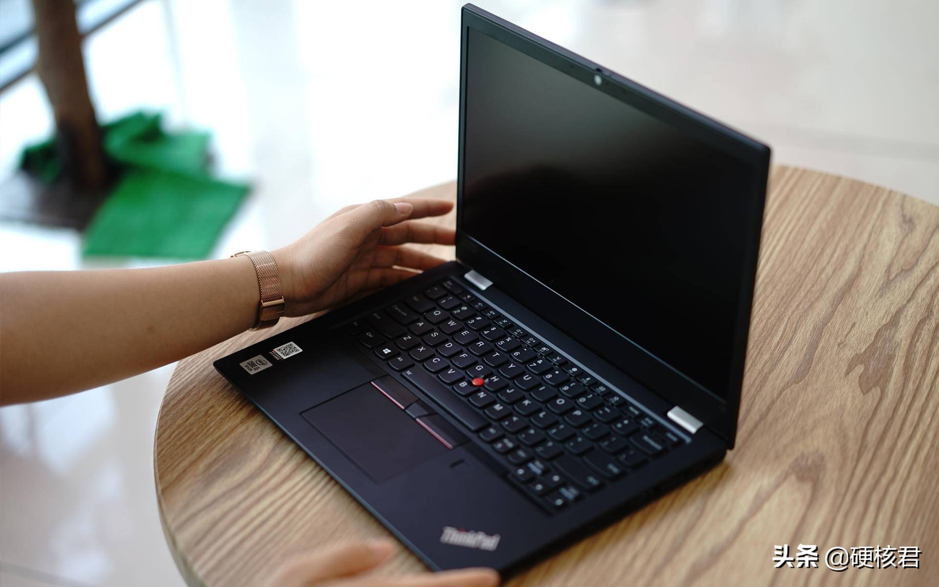 thinkpads2笔记本电脑评测,联想thinkpads2测评