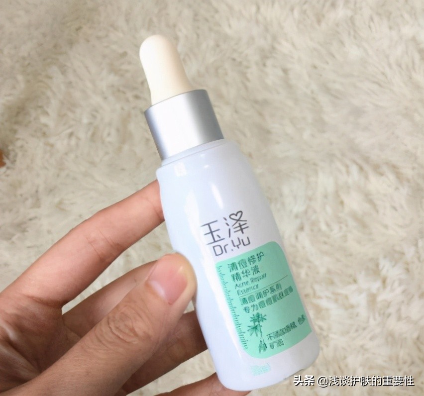 有哪些国货之光的化妆品,护肤品国货之光是什么