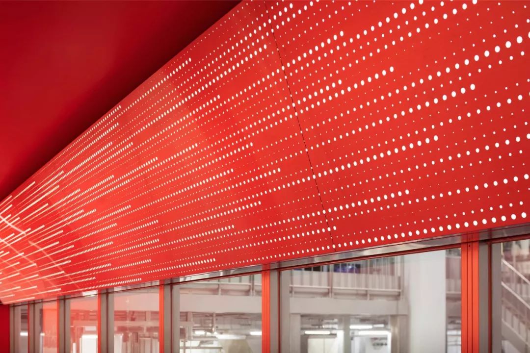 世界上第一款方杯面,日本最好的杯面