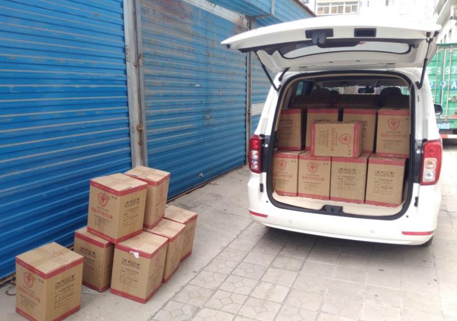 五菱宏光s真实用车体验,宏光s用车体验