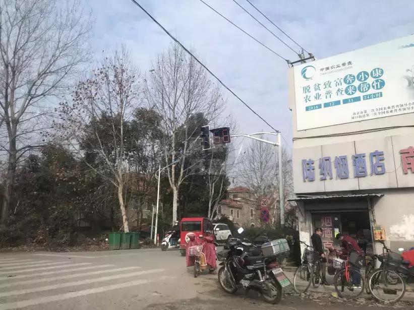 倒挂6000楼盘,江宁倒挂房