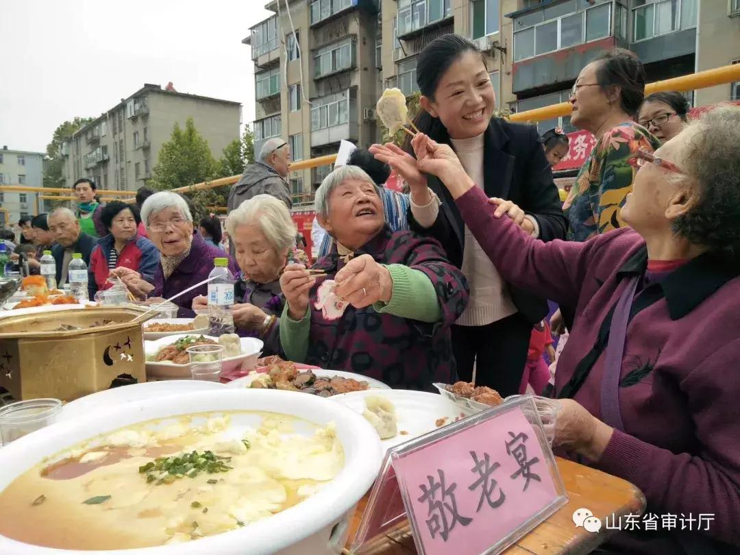 这一年收获颇丰,这一年收获了太多的温暖与感动