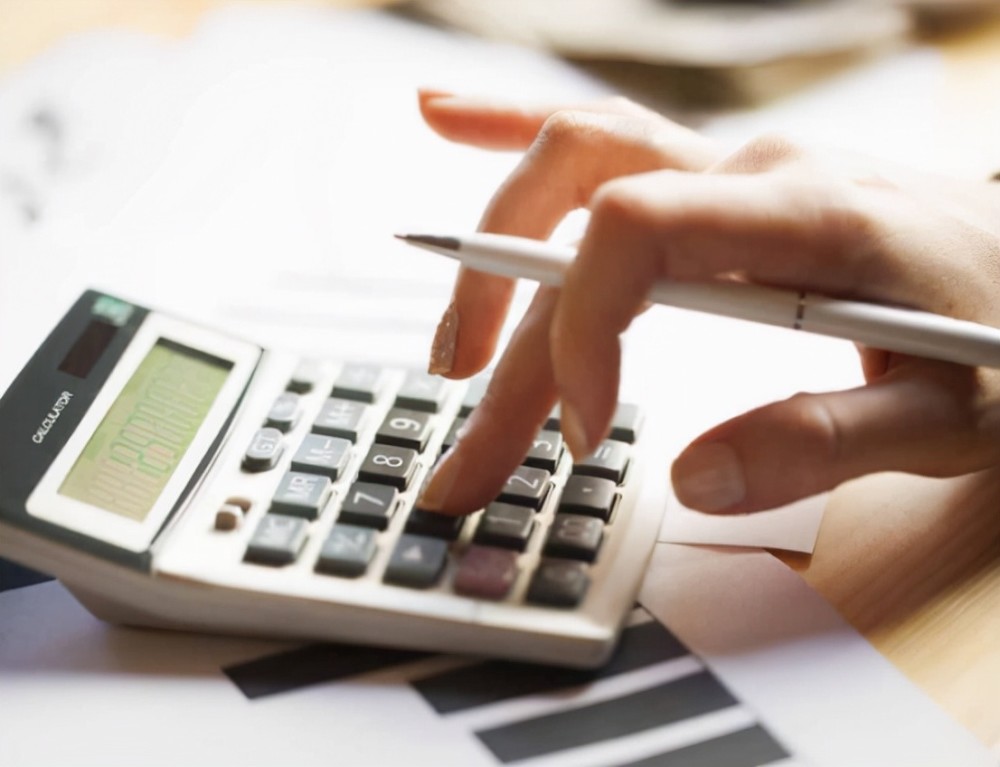 农商银行定期存款利率是多少,沈阳哪家银行定期存款利率高