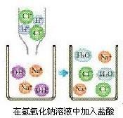 初三化学盐与化肥教学视频,化学第十一单元盐化肥知识点总结