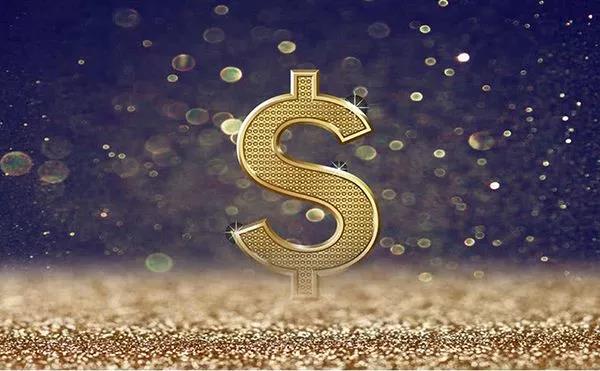 小恒指3分钟交易技巧,恒指投资小技巧