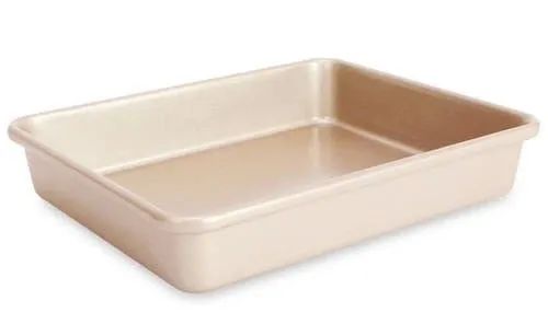 新手必看烘焙基础工具篇,8个适合初学者的最佳烘焙技巧