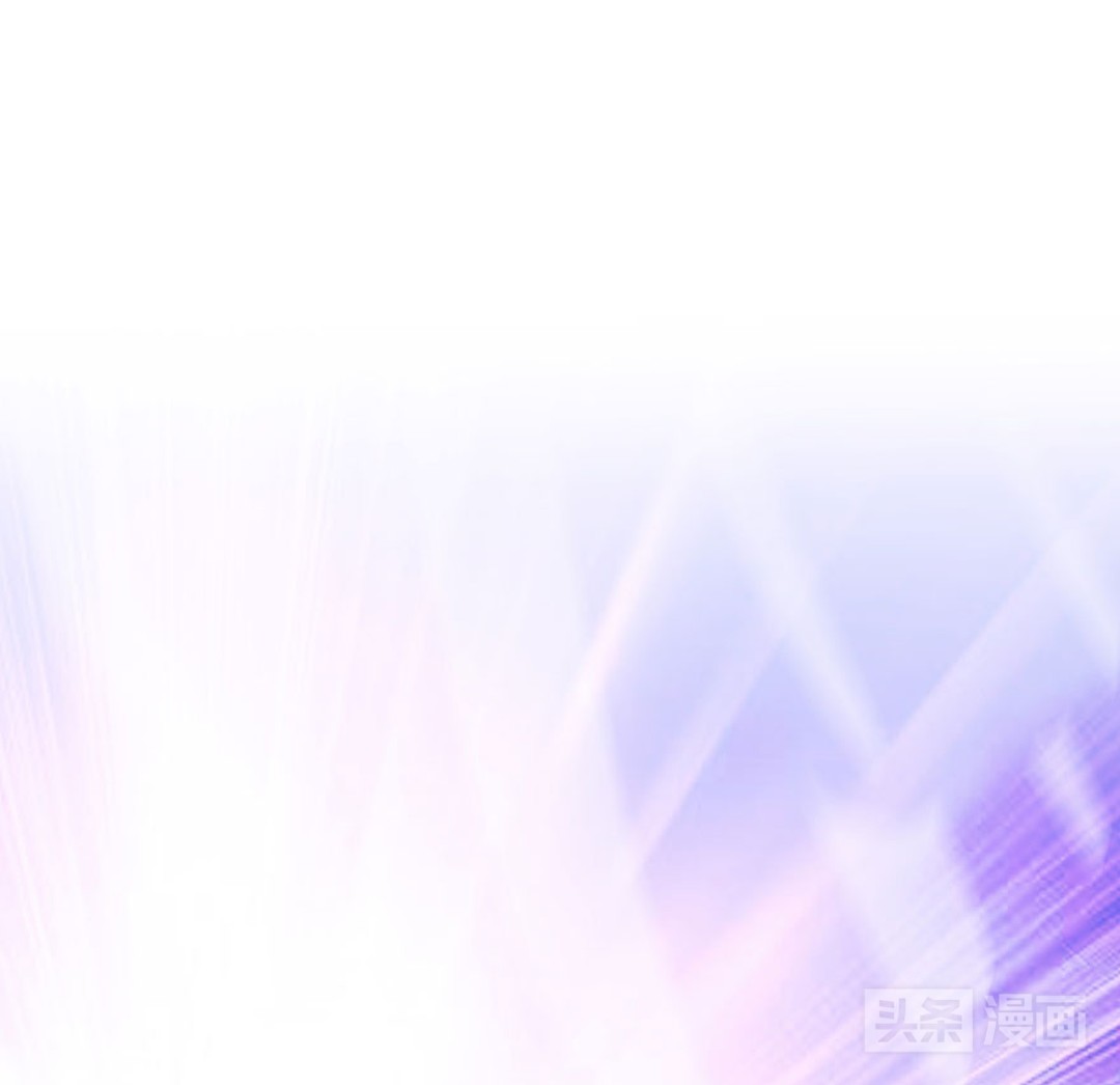 人妖对好友下手，只为练习接吻技巧（漫画）