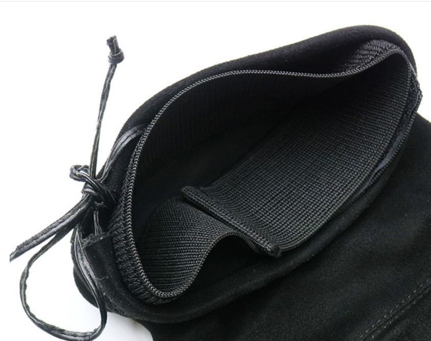 长靴防皱支撑神器,长靴固定魔术贴