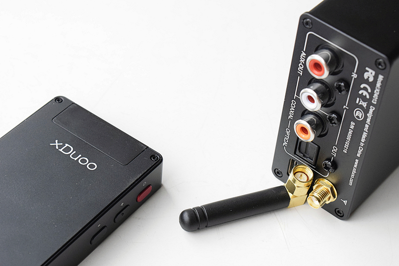 还在为老式音箱的蓝牙*放播**烦恼？不妨试下这款秒变无线的蓝牙转盘