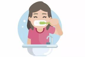 孕妇生下的孩子是死胎,孕妇牙龈发炎肿痛影响胎儿吗