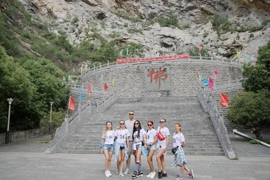 波黑篮球,波黑男篮中国男篮