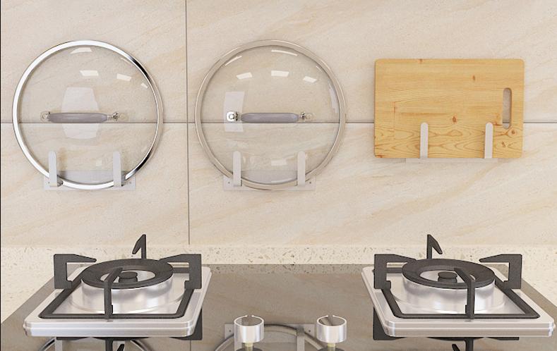 一时冲动买过最没用的东西,一时冲动买过的东西