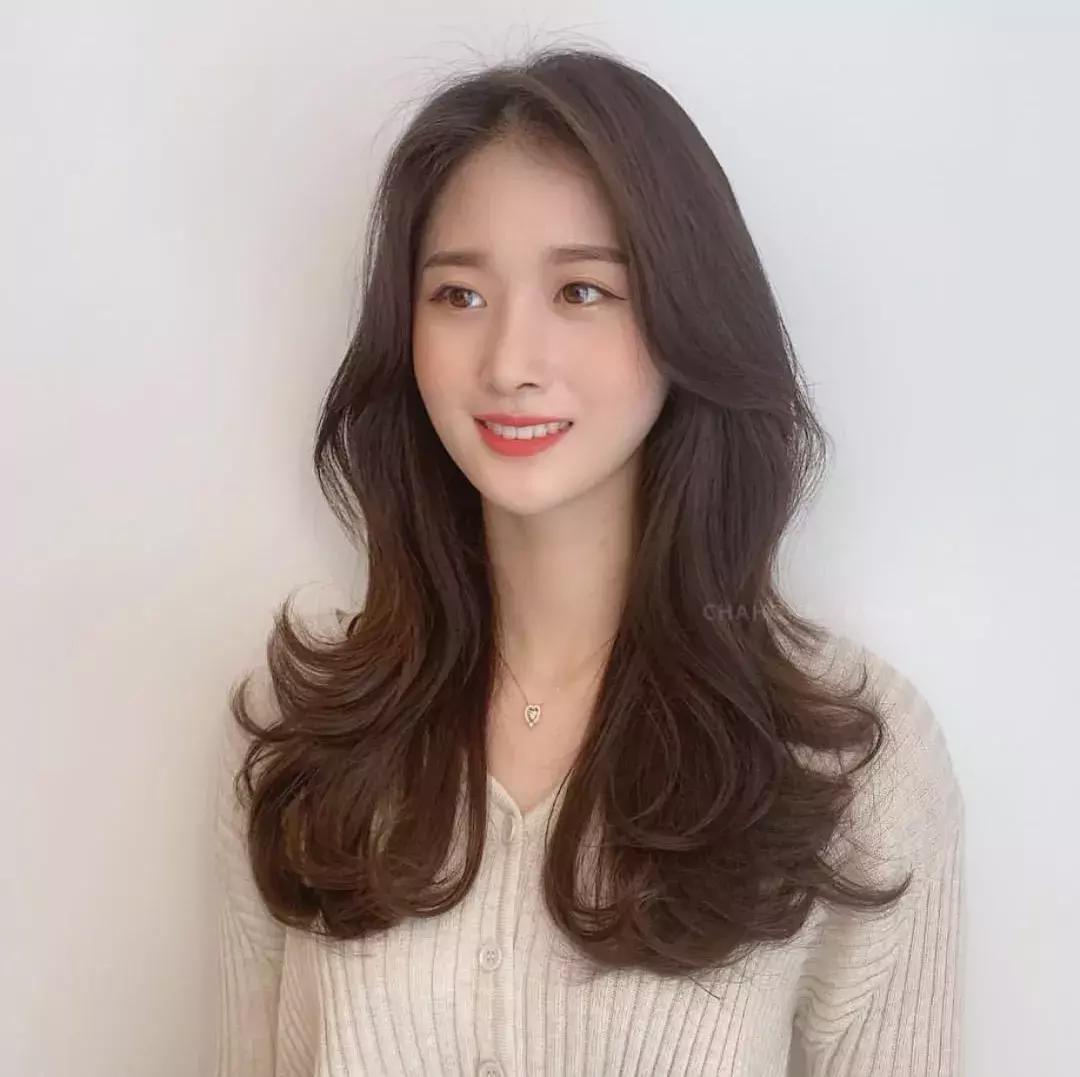 鐢峰＋鍦嗚劯鐭彂鍙戝瀷,鍦嗚劯鐭彂鍙戝瀷鍥剧墖