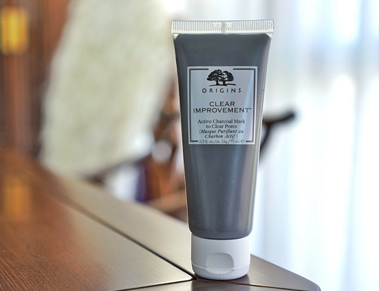 补水蚕丝面膜平价保湿紧致舒缓,男士平价补水面膜排行榜10强