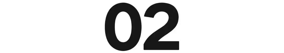 休闲减压玩具,适合大人的减压玩具