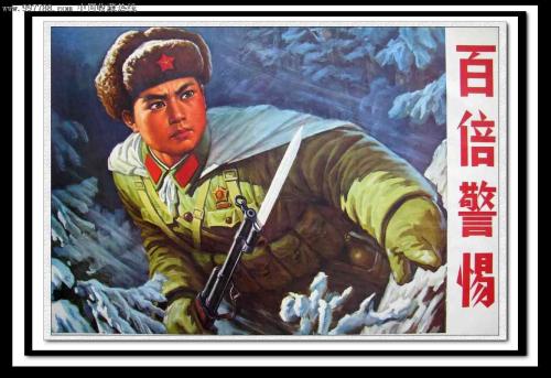 水货苹果xr多少钱,为什么苹果xr价格越来越贵