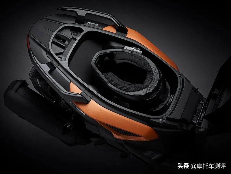 雅马哈force2.0国内上市,force雅马哈售价