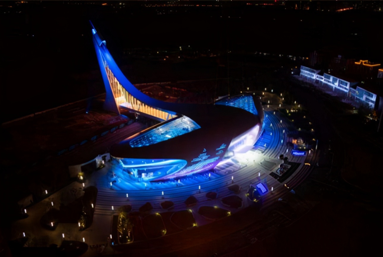 廊坊4A5A景区,廊坊4a级景区名单