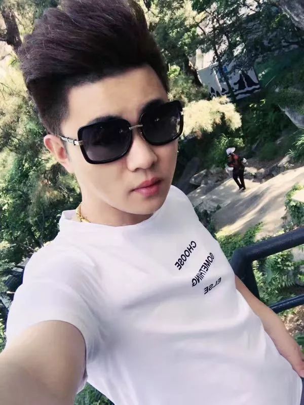 魔域最强十大幻兽,魔域最好幻兽