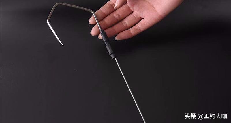 禁钓区锚鱼怎么处罚,非禁钓区域锚鱼怎么样