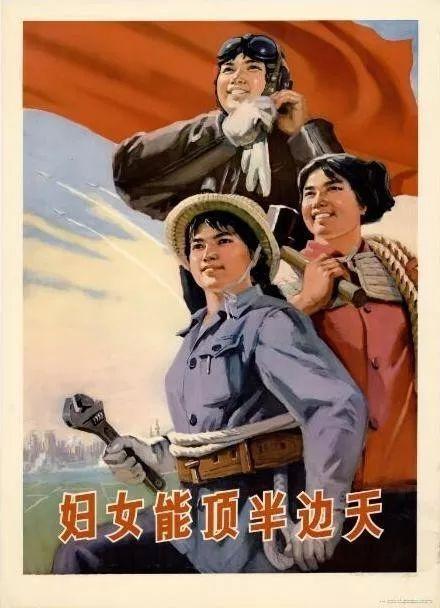 程序员女朋友是什么样子的体验,有个程序员的男朋友是什么感觉