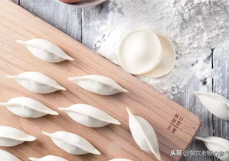 喜家德高德福最新信息,喜家德高德福身价