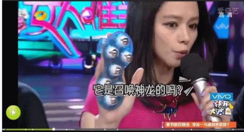 超管用的瘦腿办法靠谱,真实有效的瘦腿产品