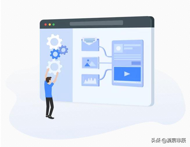 微信账号资金异常怎么回事,对方微信账号异常怎么回事