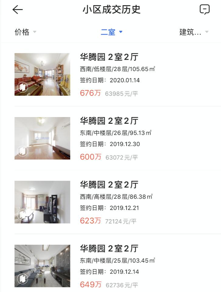 买二手房如何和房东斗智斗勇砍价,买二手房选择在什么环境砍价好