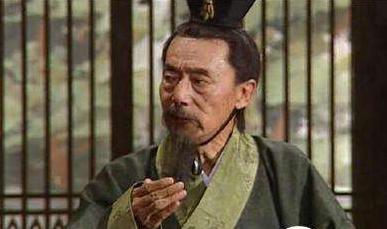 三国志魏书董昭传文言文翻译,三国志战略版董昭