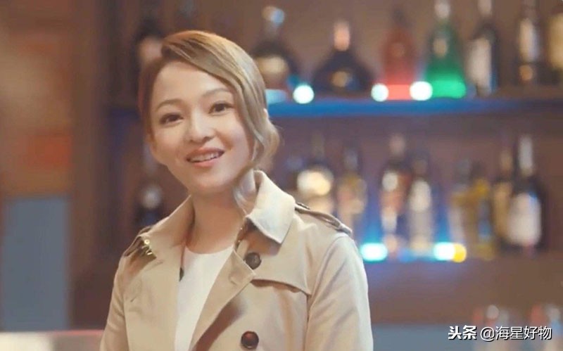 辣鸡网红护肤品,辣鸡的护肤品怎么样