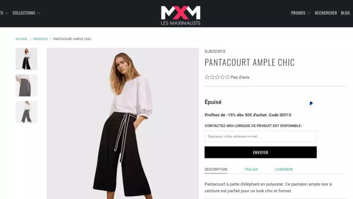 淘宝上的外贸正品可靠吗,淘宝外贸原单哪个店靠谱