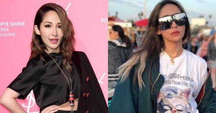 萧亚轩谈多少男友,和萧亚轩谈恋爱的男友