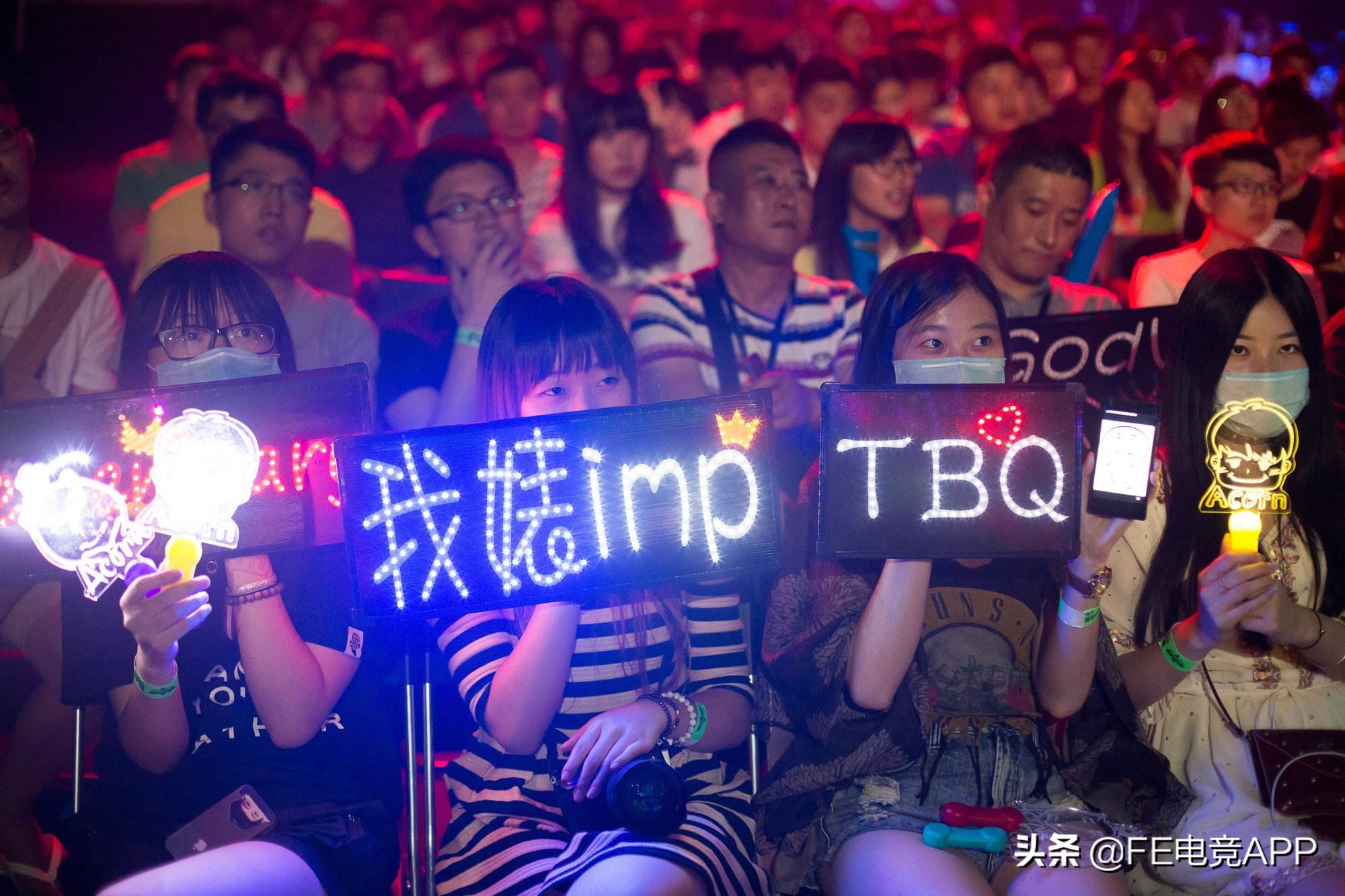 lpls5赛程,lpl五大经典时刻之传奇