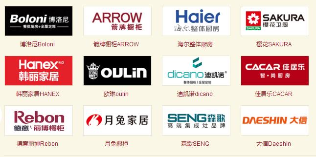 楼房装修报价明细哪些靠谱,一百平房子装修主材多少钱