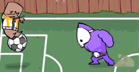 小朋友你在干啥,小朋友瞅我干啥