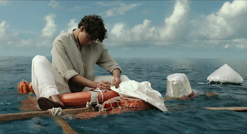 netflix十部必看美剧,好莱坞八大电影公司netflix