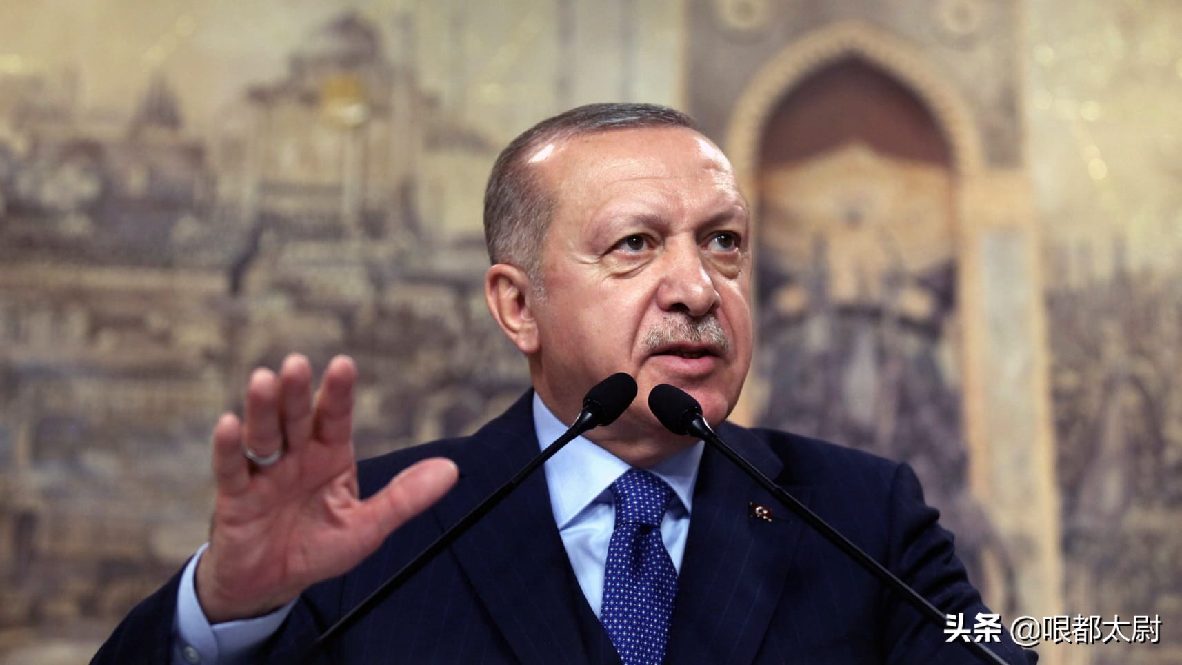 俄罗斯与叙利亚最新战事,俄乌达成停火协议2周后会谈重启