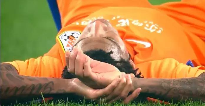 山东鲁能2012足协杯被淘汰,鲁能惜败国安