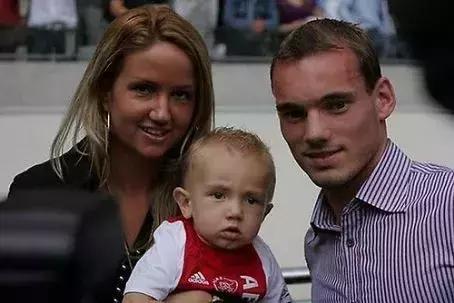 荷兰近年来著名的四大才子,荷兰四大才子视频