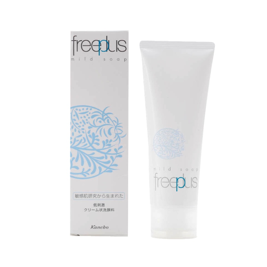 珂润新系列哪个适合敏感肌,珂润水乳敏感肌怎么选