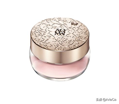 男士散粉推荐秋冬控油持久,大牌散粉推荐混油秋冬