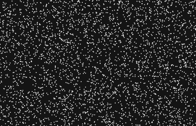 历时4个多月，学习了这66个CSS特效