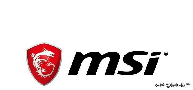 当前电脑主板讲解,主板行情分析深度解析